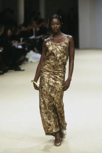 Look 62